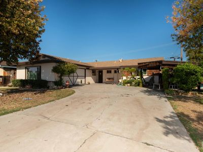 904 San Vicente Dr, Bakersfield, CA, 93307