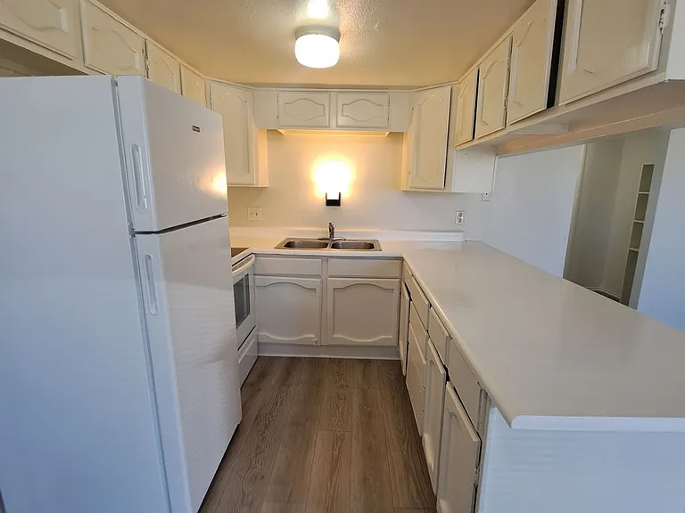 156 Judy Ln — Photo 3