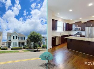 758 Waterscape Ct, Rock Hill, SC 29730