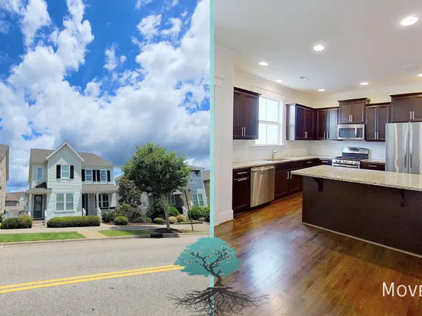 758 Waterscape Ct, Rock Hill, SC 29730
