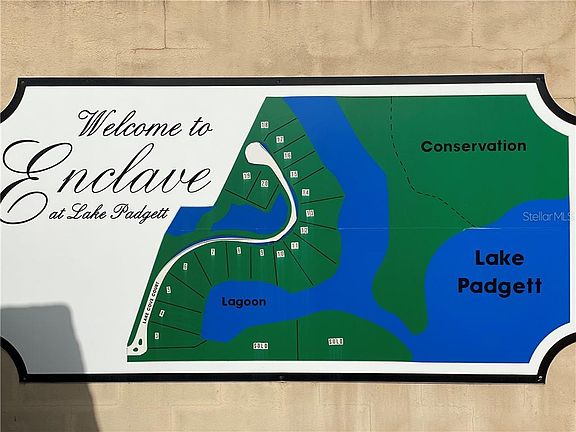 3rd image of 4012 Cove Lake Pl