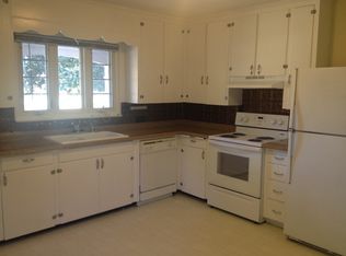 3535 Clemmons Rd, Clemmons, NC 27012