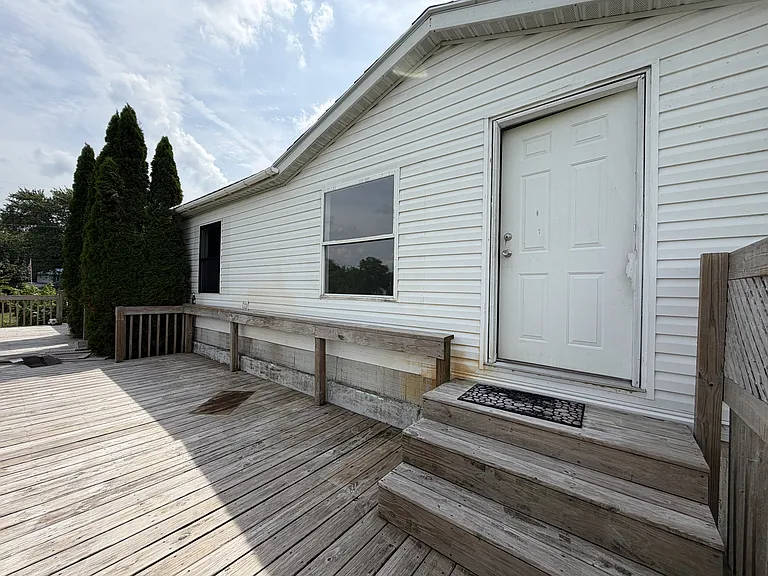 54633 Indiana East-west Toll Rd E #13 — Photo 2