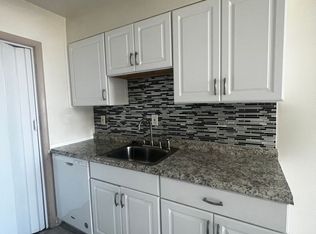 5600 Germantown Ave APT 13, Philadelphia, PA 19144