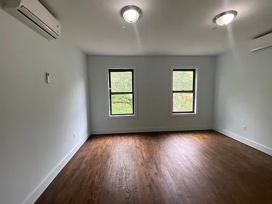 Rented by ERN Flats | media 5
