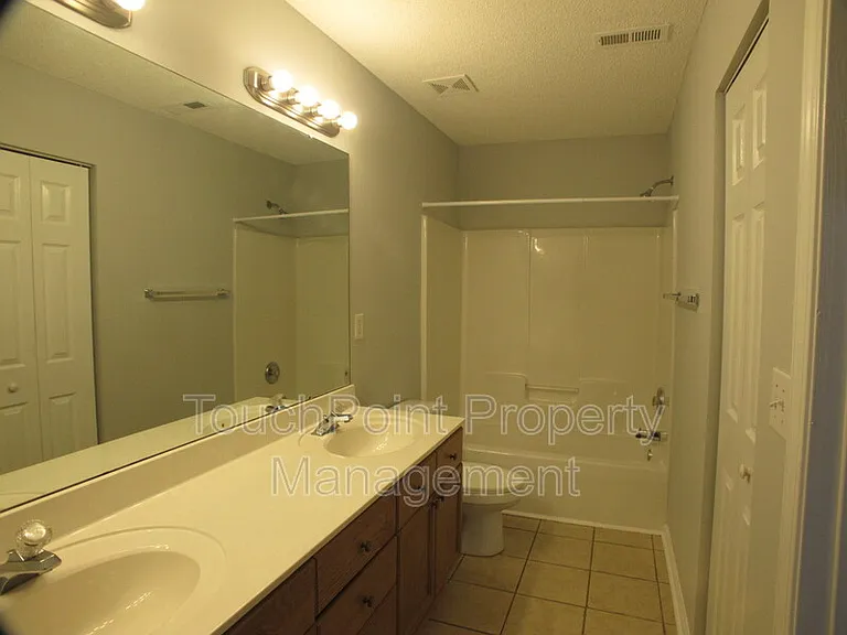 2235 Cigar Ct — Photo 11
