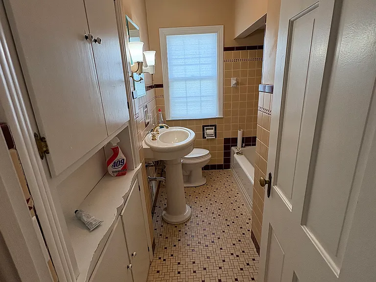 5947 Haverford Ave — Photo 33