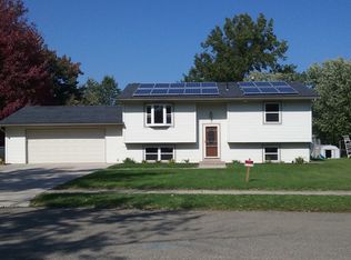 1544 E 26th St, Erie, PA 16510