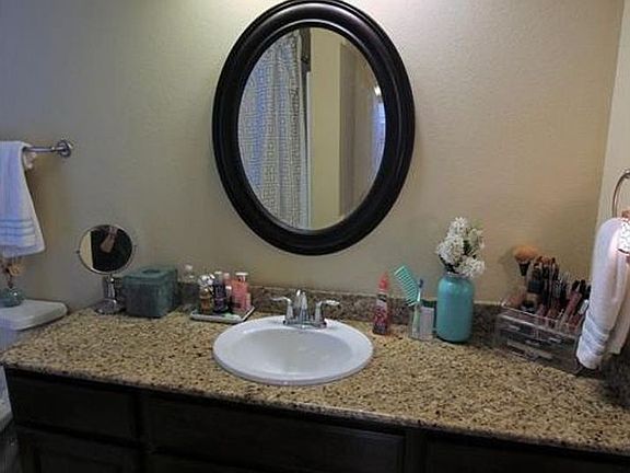 4th image of 6803 Appomattox Dr