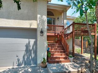 30 Villegreen St, Colorado Springs, CO 80906