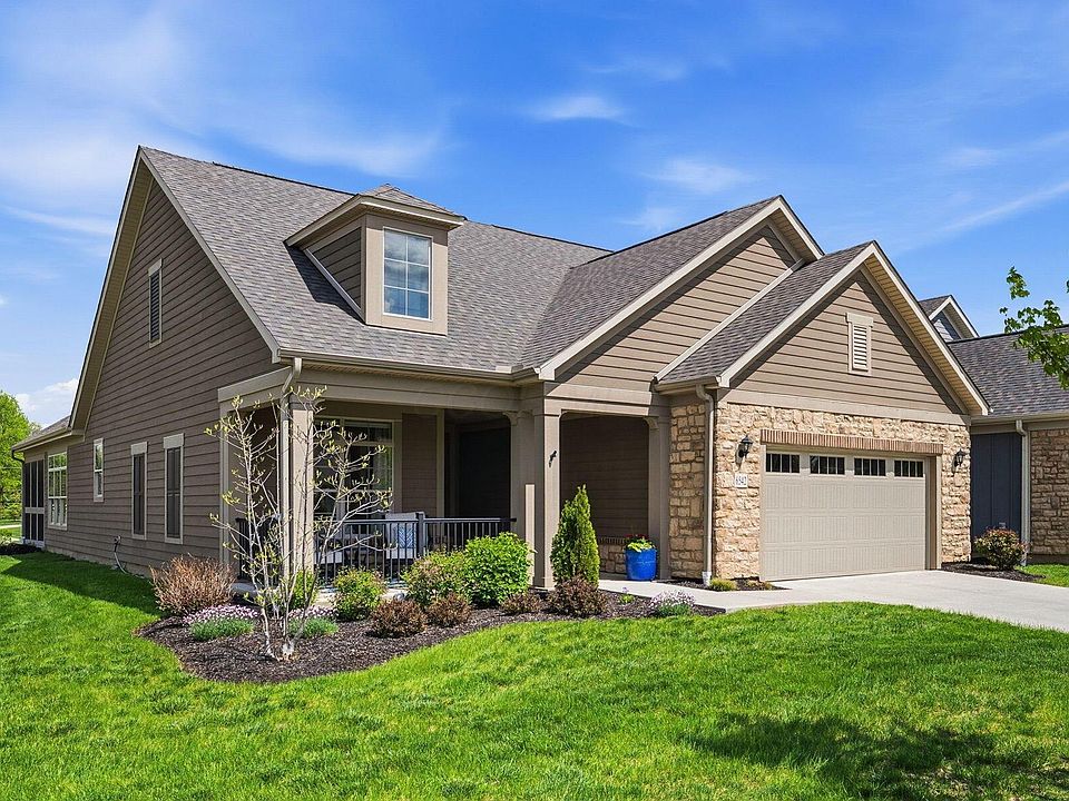 1st image of 6542 Riverrun Ln