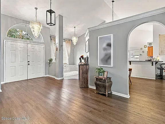4 bed, 1918 sqft, $3,000 — Photo 3