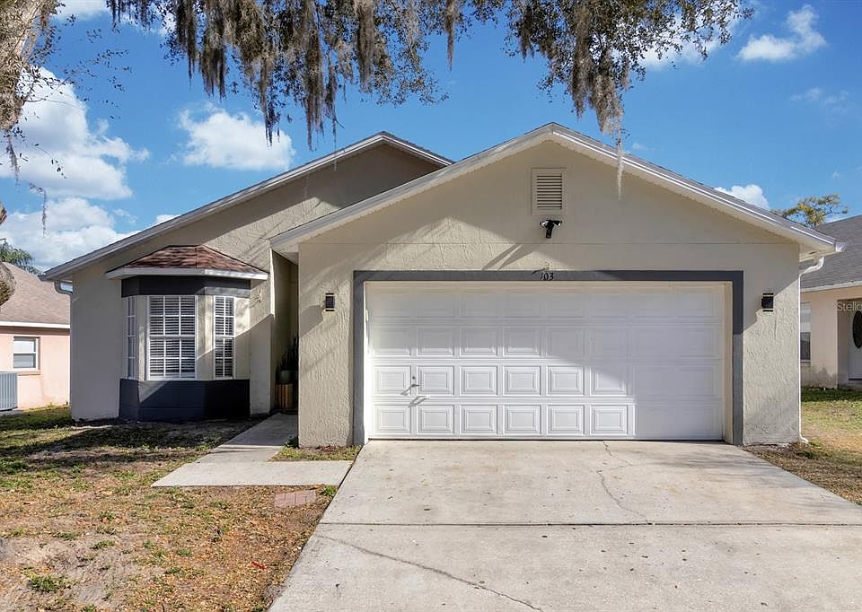 1st image of 103 N CERVIDAE DRIVE