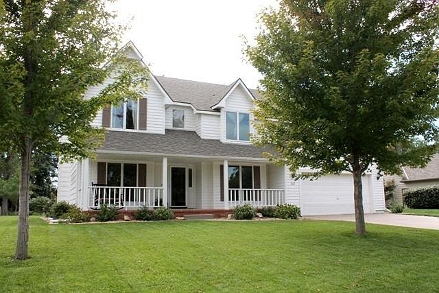 1st image of 317 Campus Ct
