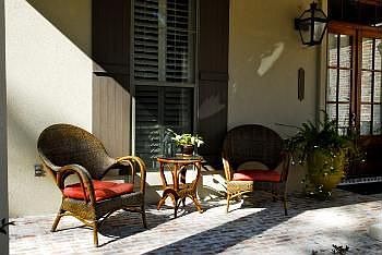 3rd image of 1710 Old Mandeville Ln