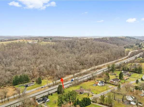 2 Finley Rd, Belle Vernon, PA 15012
