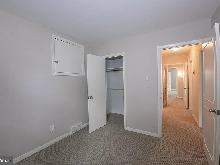 117 Mary Waters Ford Rd — Photo 10