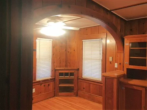 1 bed, 818 sqft, $2,500 — Photo 4