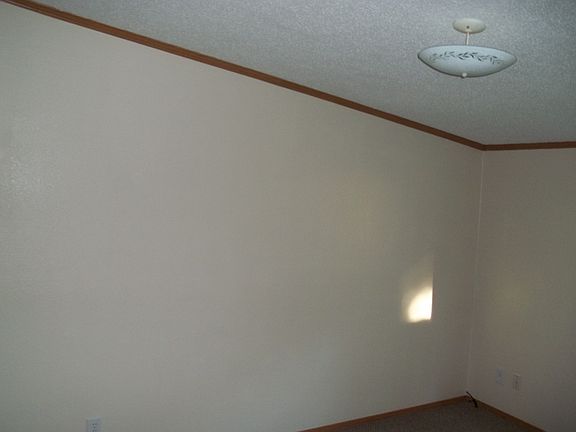 bedroom2
