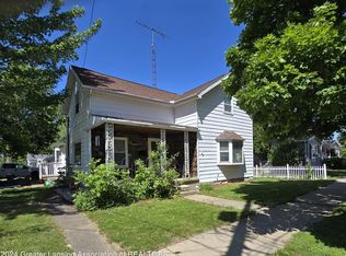 303 E Corunna Ave, Corunna, MI 48817