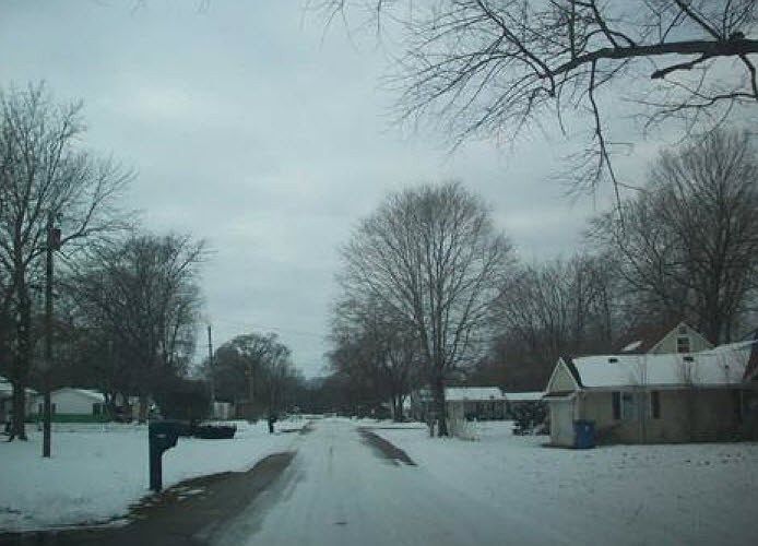 2nd image of 23369 Martin Ave