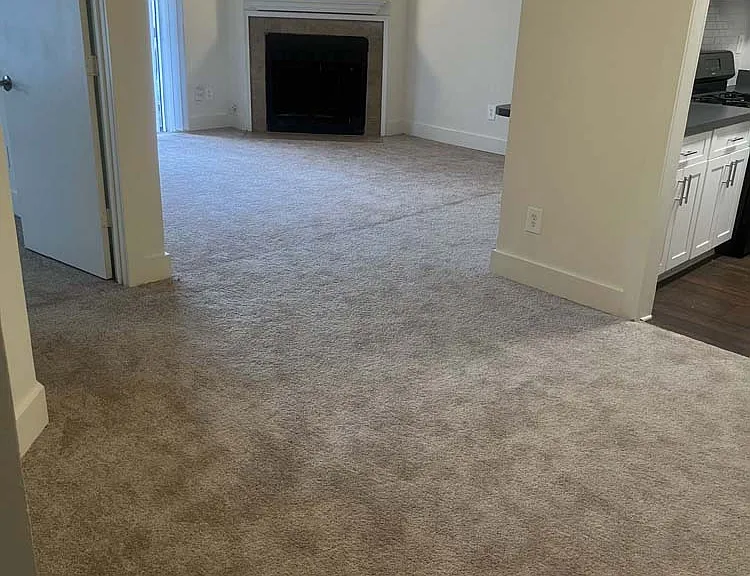 Wesley Trevento Apartments at Lithia Springs — Photo 98