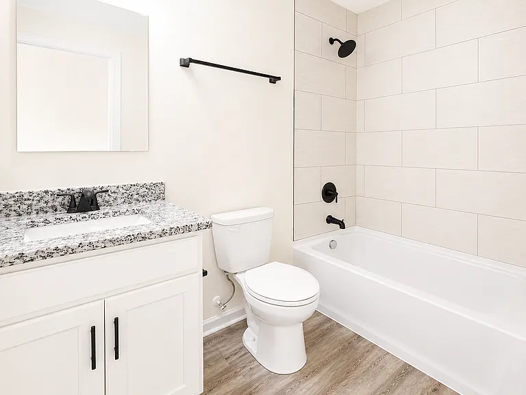 432 N Caldwell Ave — Photo 4