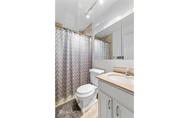 Rented by Douglas Elliman | media 3