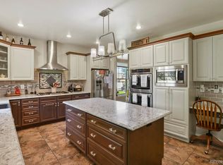 2764 E 134th Pl, Thornton, CO 80241