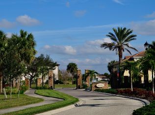 23921 Collina Way, Punta Gorda, FL 33980