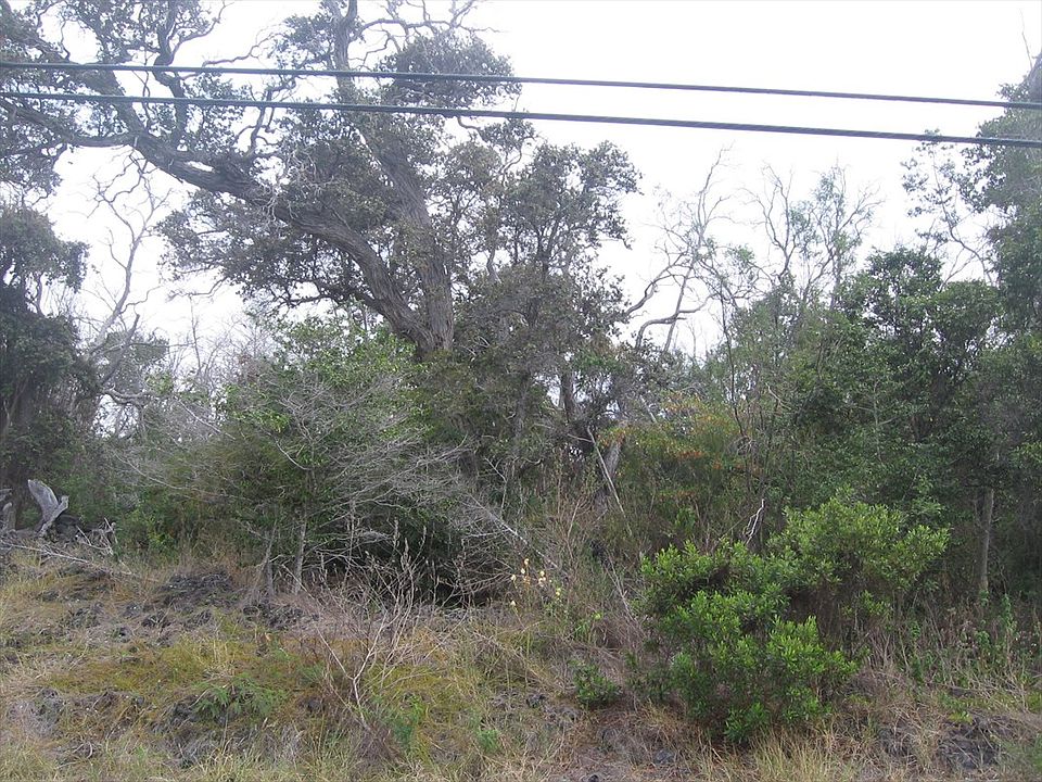 2nd image of Princess Kaiulani Blvd Lot 24