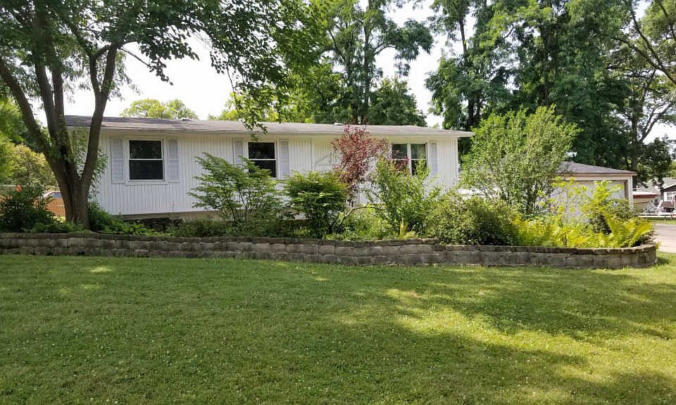 1st image of 25967 W Laneville Dr