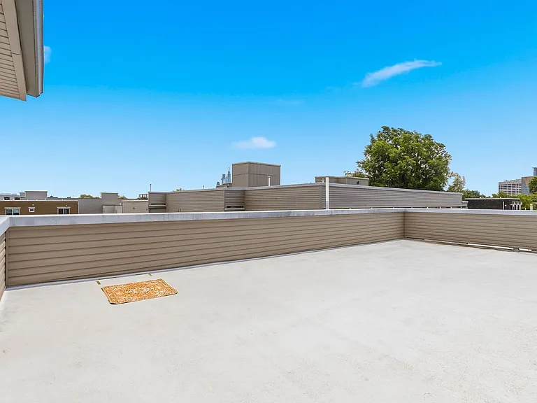 3714 Haverford Avenue — Photo 64