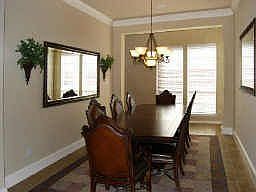 4th image of 6210 Silver Dawn Ct