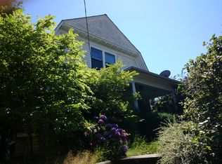 732 14th Ave, Seattle, WA 98122