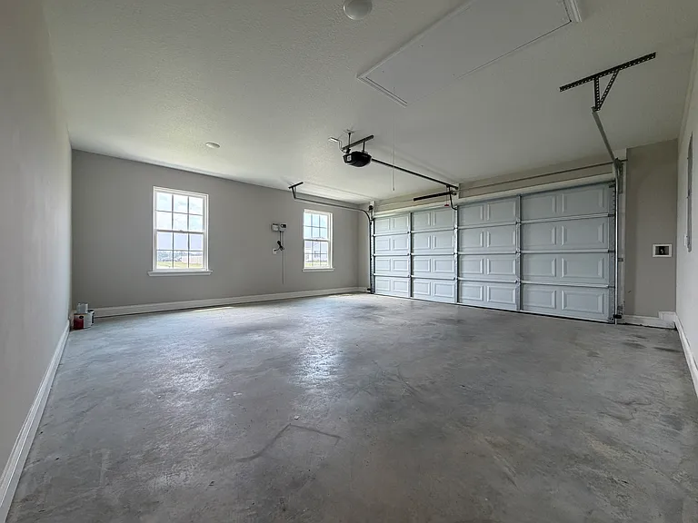 622 Fescue Dr — Photo 20