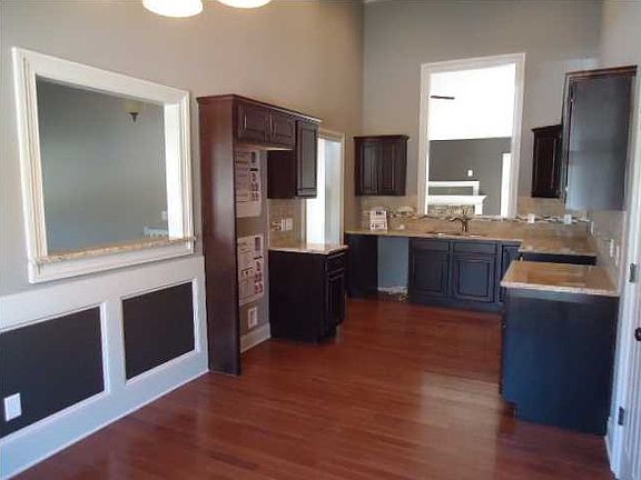 5th image of 6493 Winler Korn Ln Unit 1238