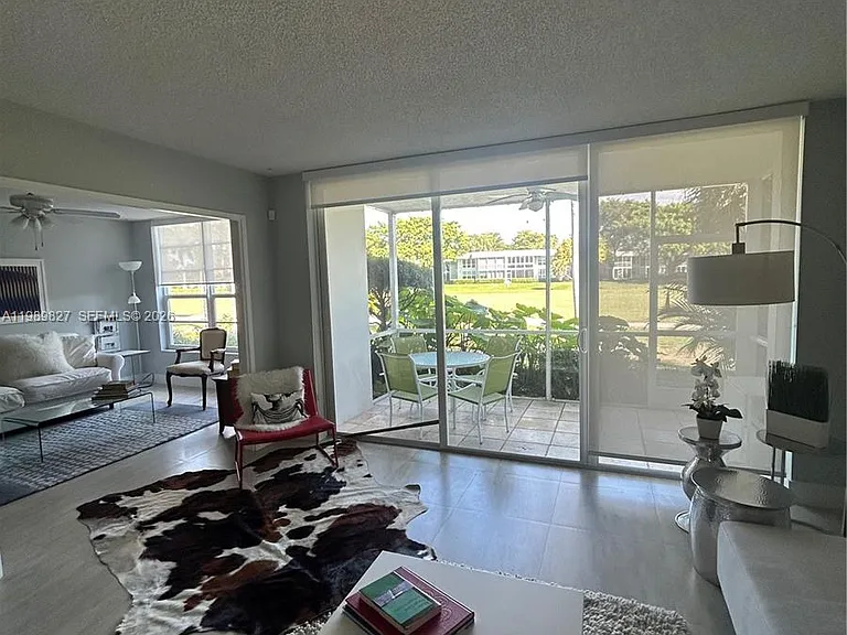 4017 N Cypress Dr #102 — Photo 5