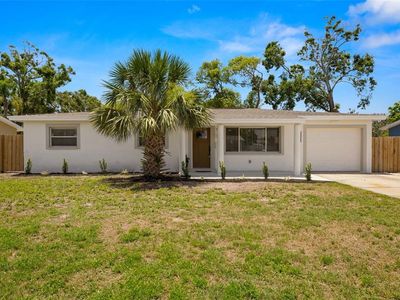 2066 62ND PLACE S, Saint Petersburg, FL, 33712