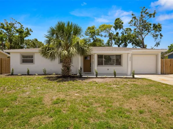 2066 62nd Pl S, Saint Petersburg, FL 33712