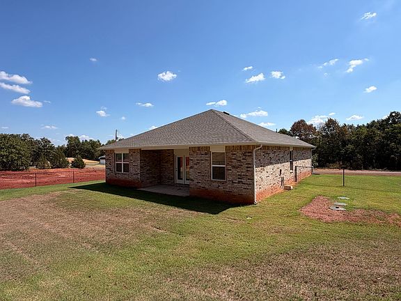 5th image of 17421 Lantana Loop