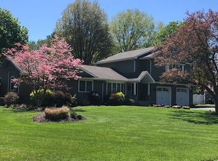 6 Terrace Rd, Boonton Township, NJ 07005