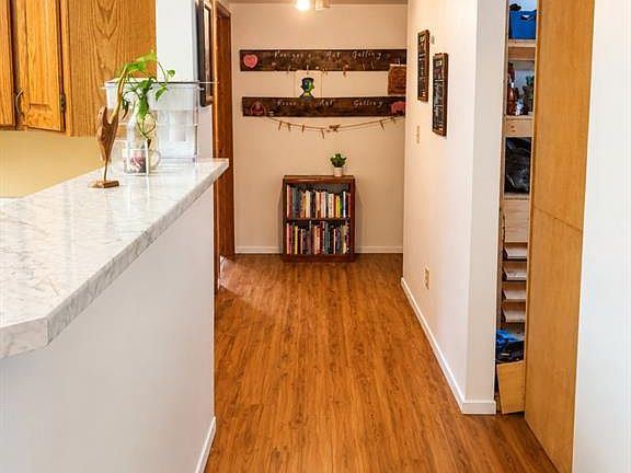 2nd image of UNIT 102-419 Main STREET