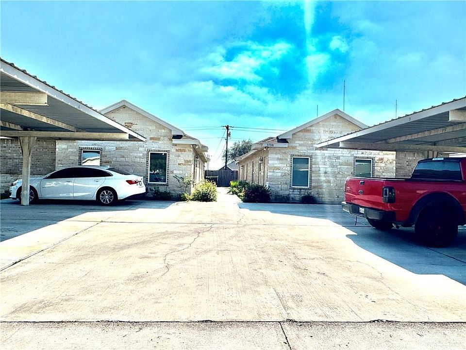 1st image of 3708 Hawthorne Ave