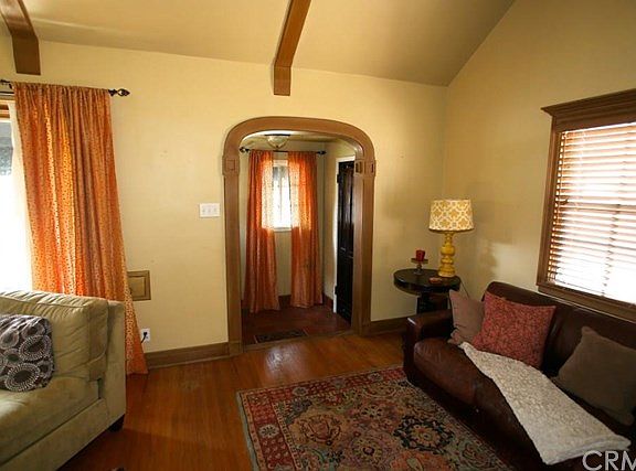 4th image of 163 Corona Ave