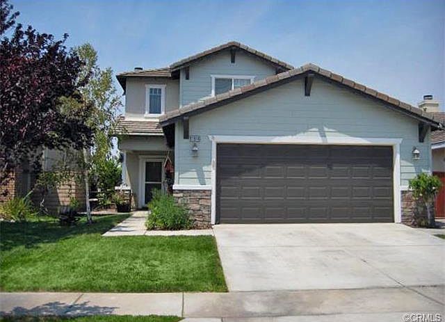 1st image of 11916 Greenbluff Way