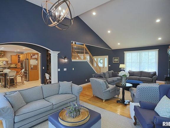 4th image of 2600 W Sunset Ct