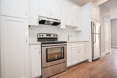 Rented by Bold New York