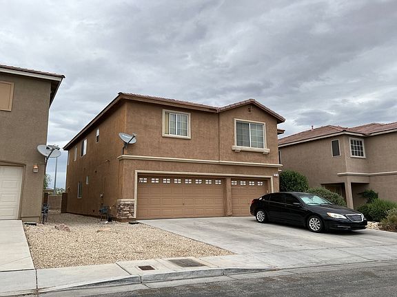 3rd image of 9114 Placer Bullion Ave