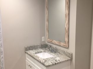 2917 Smallhouse Rd, Bowling Green, KY 42104